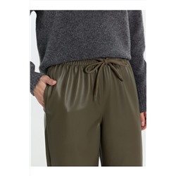 Брюки MARK FORMELLE, 1065390