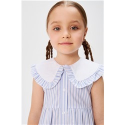 Платье ACOOLA, 1039187