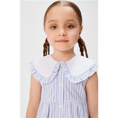 Платье ACOOLA, 1039187