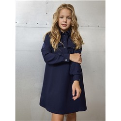 BATIK Платье 095 ш25-1