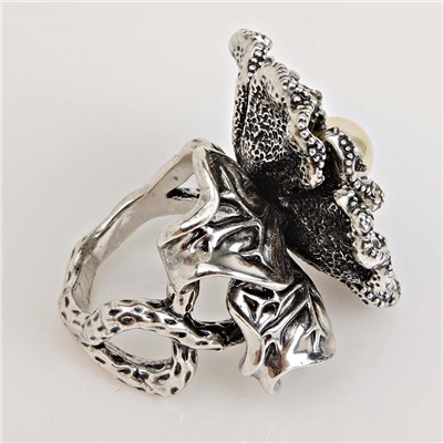 Кольцо арт. 53 0181 (id 286927)