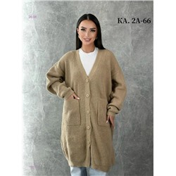 Кардиган 1984230-1