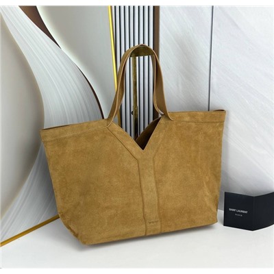 Сумка #23045494