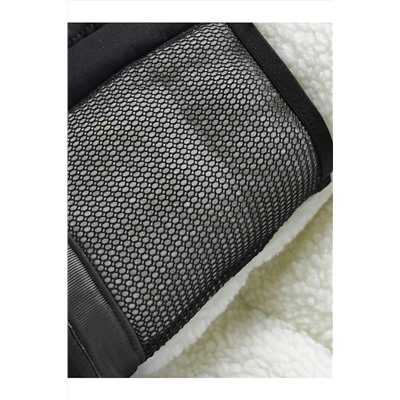 Парка MTFORCE, 1206451