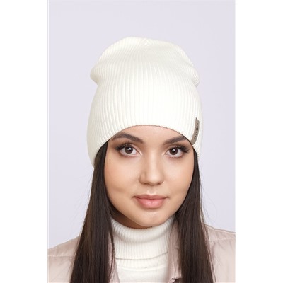 Шапка CLEVER, 988043