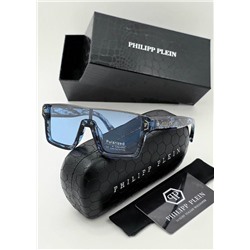 Мужские солнцезащитные очки #22892734