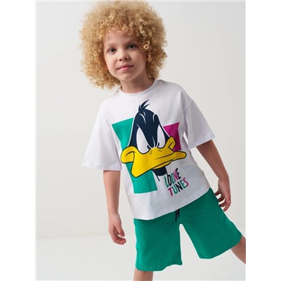 PLAYTODAY Комплект 12632020