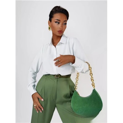 Блузка женская