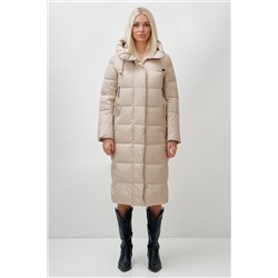 Пальто MTFORCE, 1080565