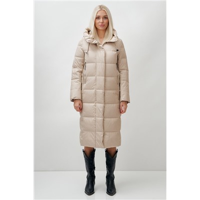 Пальто MTFORCE, 1080565