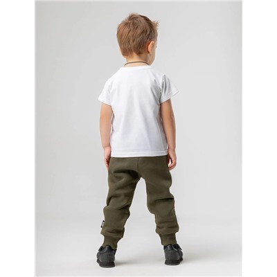 Bodo Брюки 6-378МU