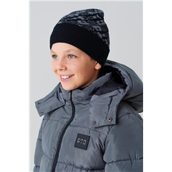 Шапка PLAYTODAY, 1178896