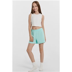 Шорты MARK FORMELLE, 1120033