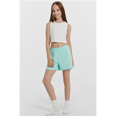 Шорты MARK FORMELLE, 1120033