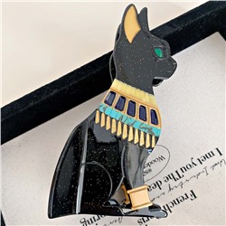 Краб для волос арт. 01 9216 (id 288728)