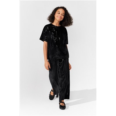 Брюки ACOOLA, 1066726