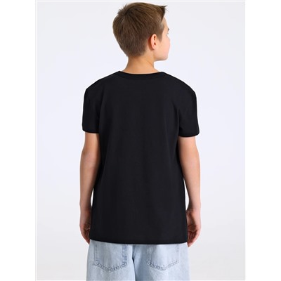 Апрель Футболка 1ПДФК4518001