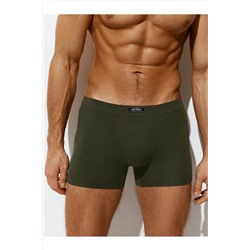 Трусы OMSA, 1061624