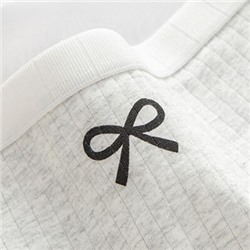 Трусики A37167140