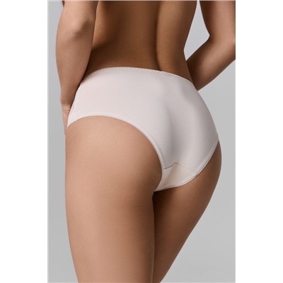 Трусы женские MARK FORMELLE, 1238762