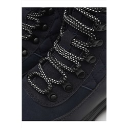 Ботинки SMENA, 1105109