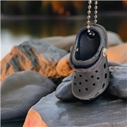 Брелок для ключей