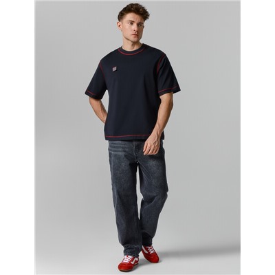 ФУТБОЛКА МУЖСКАЯ 111955