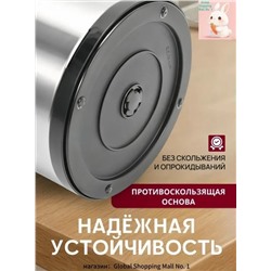 Органайзер для хранения #23311586
