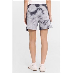 Шорты MARK FORMELLE, 1041487