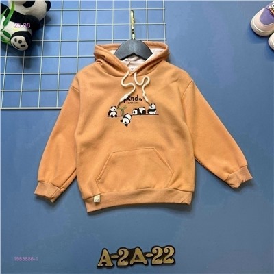 кофта 1983886-1