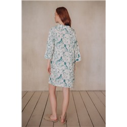 Туника INDEFINI, 1117607