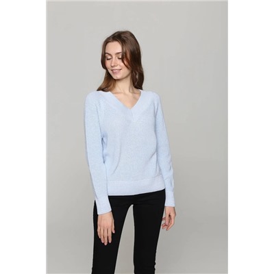 Conte elegant Джемпер LDK 183