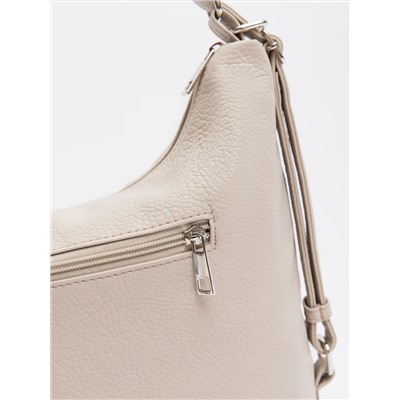 1452 601 20 Сумка женская