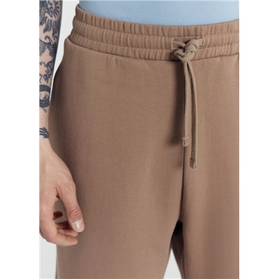 ШОРТЫ МУЖСКИЕ 131075-1