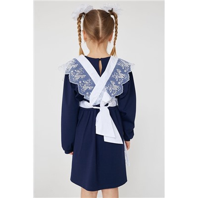 Фартук BATIK CASUAL, 1035896