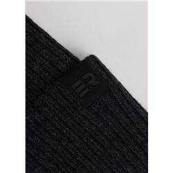 CLEVER Шапка 454156аш