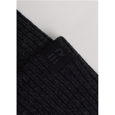 CLEVER Шапка 454156аш