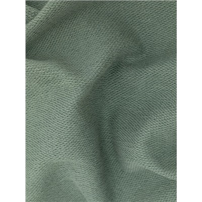 CROCKID Свитшот КР 302773