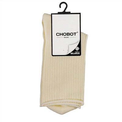 CHOBOT Носки CH арт. 5224-012