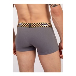 Трусы INDEFINI, 1216668