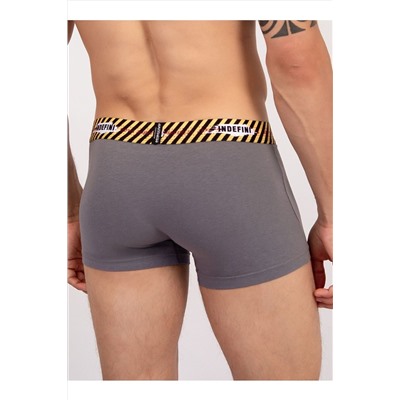 Трусы INDEFINI, 1216668