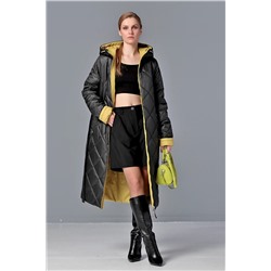 Пальто DIZZYWAY, 1137062