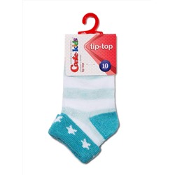 CONTE-KIDS Носки 5С-11СП