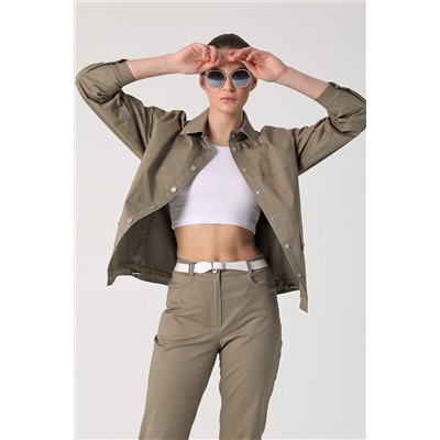 Жакет DIZZYWAY, 1098916