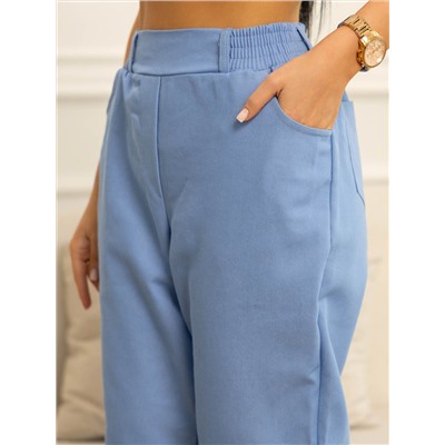 Текс-плюс Джинсы НФ-00029850