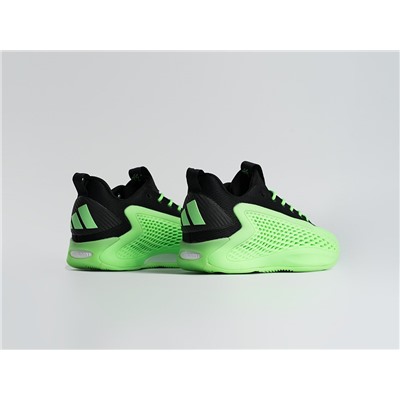 Кроссовки Adidas Anthony Edwards 1 Low