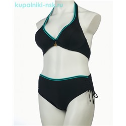 509 C Купальник раздельный (48-56)