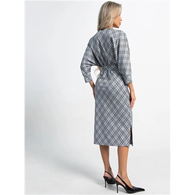 LT Collection Платье П15438-4М