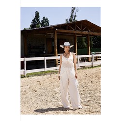 Брюки женские MARK FORMELLE, 1132208