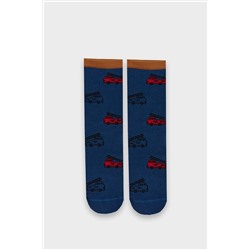 Носки MARK FORMELLE, 1192821